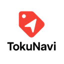 TokuNavi