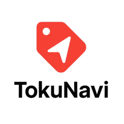 TokuNavi