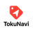 TokuNavi